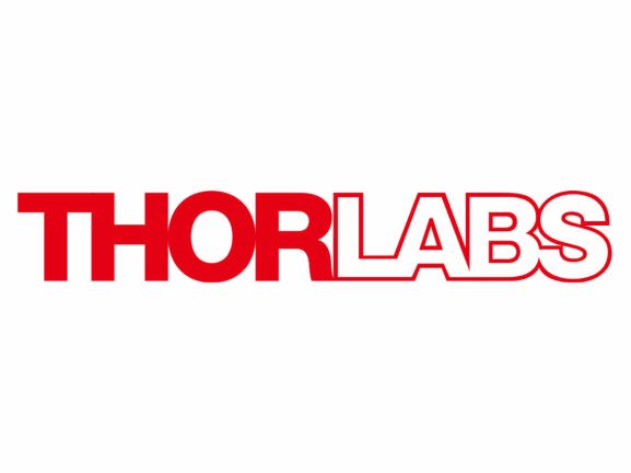 thorlabs-logo.jpg