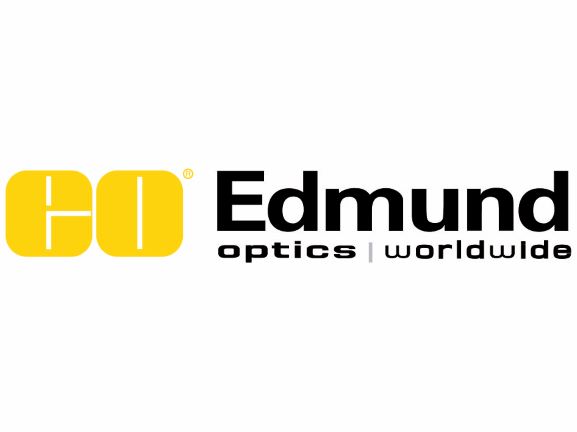 edmund-logo.jpg