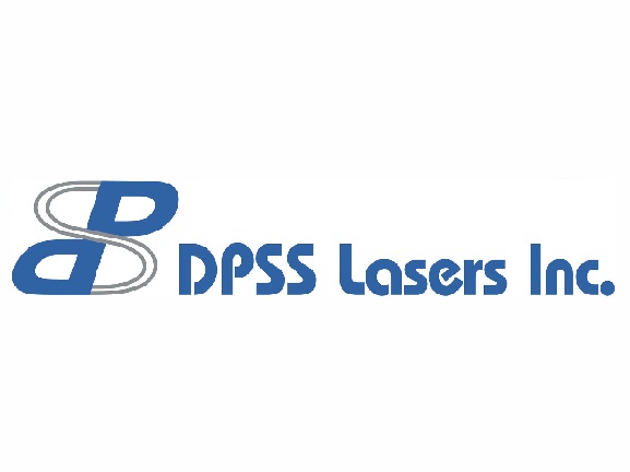 DPSSLASER-logo.jpg