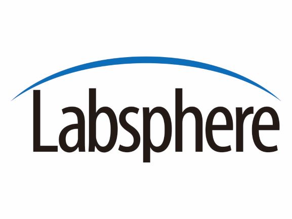 labsphere_logo.jpg