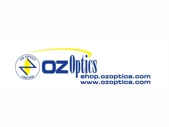 OZ-logo.jpg