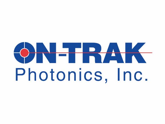 on-trak-logo.jpg