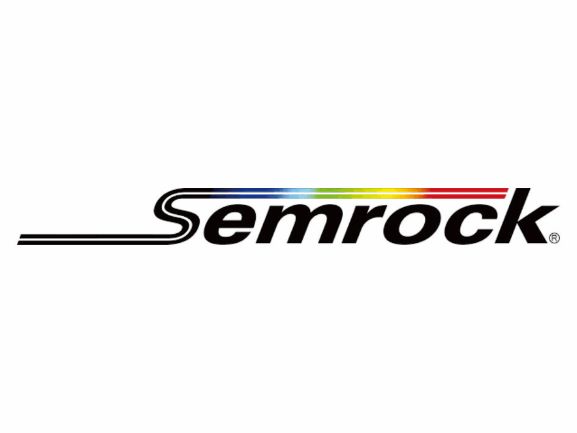 semrock-logo.jpg