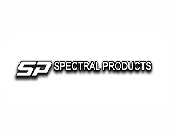 SP-logo.jpg