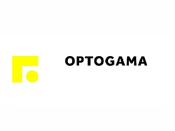 OT-logo.jpg