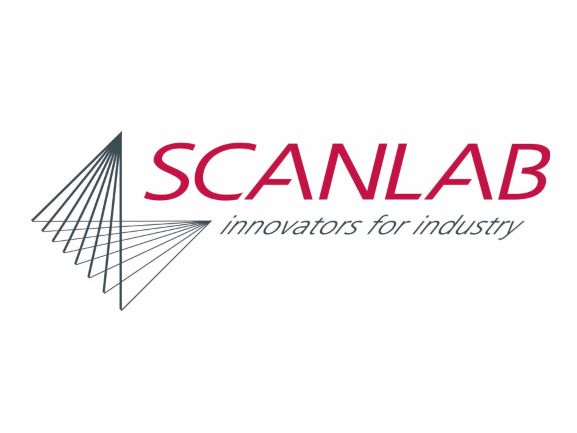 scanlab-logo.jpg