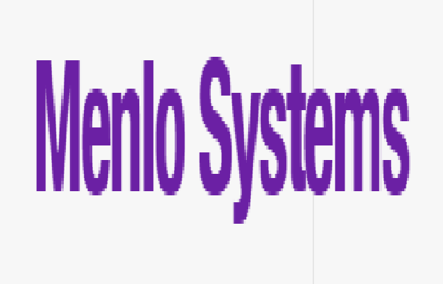 menlosystems.png