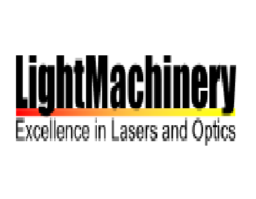 LightMachinery.png