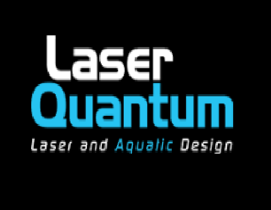 LaserQuantum.png