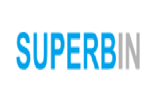 superbin.png