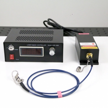 fiber coupled laser adjustable power supply _2_.jpg