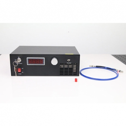 all-in-one type fiber laser.jpg